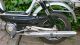 1982 Puch  AX40 Motorcycle Motor-assisted Bicycle/Small Moped photo 1
