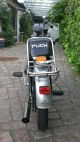 1982 Puch  AX40 Motorcycle Motor-assisted Bicycle/Small Moped photo 2