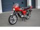 1980 KTM  50 RS Former moped rarity Motorcycle Motor-assisted Bicycle/Small Moped photo 10