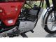 1980 KTM  50 RS Former moped rarity Motorcycle Motor-assisted Bicycle/Small Moped photo 12