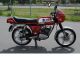 KTM  50 RS Former moped rarity 1980 Motor-assisted Bicycle/Small Moped photo