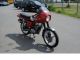 1980 KTM  50 RS Former moped rarity Motorcycle Motor-assisted Bicycle/Small Moped photo 1
