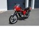 1980 KTM  50 RS Former moped rarity Motorcycle Motor-assisted Bicycle/Small Moped photo 3