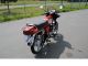 1980 KTM  50 RS Former moped rarity Motorcycle Motor-assisted Bicycle/Small Moped photo 7