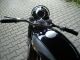 1960 Simson  Awo Sports Motorcycle Motorcycle photo 4