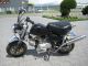 Skyteam  Monkey Tuning! 2009 Motor-assisted Bicycle/Small Moped photo