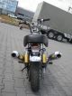 2009 Skyteam  Monkey Tuning! Motorcycle Motor-assisted Bicycle/Small Moped photo 2