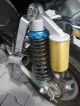 2009 Skyteam  Monkey Tuning! Motorcycle Motor-assisted Bicycle/Small Moped photo 3