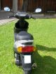2007 Baotian  QM50QT-6 Motorcycle Motor-assisted Bicycle/Small Moped photo 1