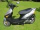 2007 Baotian  QM50QT-6 Motorcycle Motor-assisted Bicycle/Small Moped photo 2