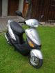 2007 Baotian  QM50QT-6 Motorcycle Motor-assisted Bicycle/Small Moped photo 4