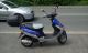 Baotian  Speedy 2010 Motor-assisted Bicycle/Small Moped photo