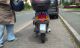 2010 Baotian  Speedy Motorcycle Motor-assisted Bicycle/Small Moped photo 2