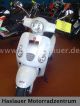 2012 Motobi  Rimini 125 Motorcycle Motor-assisted Bicycle/Small Moped photo 2