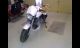 2000 Buell  M2 Cyclone white Motorcycle Naked Bike photo 1