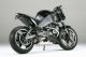 2005 Buell  CUP WINNERS ** ** 1st place in H.D.Magazin Motorcycle Naked Bike photo 1