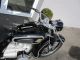 1954 BMW  Governor Hoffman MP 250-2 new condition Motorcycle Motorcycle photo 9