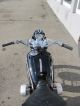 1954 BMW  Governor Hoffman MP 250-2 new condition Motorcycle Motorcycle photo 5