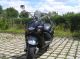 1999 Aprilia  Habana Custom 50 Motorcycle Motor-assisted Bicycle/Small Moped photo 1
