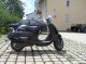 1999 Aprilia  Habana Custom 50 Motorcycle Motor-assisted Bicycle/Small Moped photo 3