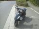 2005 SYM  DD 50 Motorcycle Scooter photo 2