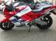 2012 Honda  cbr 600 top state Motorcycle Sports/Super Sports Bike photo 2