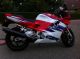 2012 Honda  cbr 600 top state Motorcycle Sports/Super Sports Bike photo 4