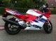 2012 Honda  cbr 600 top state Motorcycle Sports/Super Sports Bike photo 5