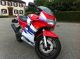 2012 Honda  cbr 600 top state Motorcycle Sports/Super Sports Bike photo 6