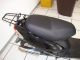 2007 Other  49 cc scooter in black with only 1200 KM Vers Motorcycle Scooter photo 4