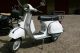 2009 Other  LML Star Deluxe 150 Motorcycle Scooter photo 1