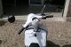 2009 Other  LML Star Deluxe 150 Motorcycle Scooter photo 3