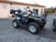 2008 Other  Can Am Outlander 800 Max Motorcycle Quad photo 4