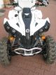 2012 Can Am  Renegade 800, with 4 years warranty, TOP-unit Motorcycle Quad photo 2