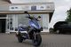 Herkules  PR5 Roller S! Immediately! 2012 Motor-assisted Bicycle/Small Moped photo