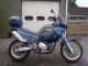 Cagiva  ELEPHANT 750 1998 Motorcycle photo