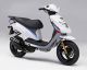 TGB  Tapo RS 2012 Scooter photo