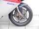 2002 MV Agusta  F4 750 very good condition, Sammlerst Motorcycle Sports/Super Sports Bike photo 3