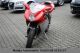 2002 MV Agusta  F4! Vehicle access to trade-in of Motorcycle Sports/Super Sports Bike photo 1