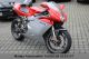 2002 MV Agusta  F4! Vehicle access to trade-in of Motorcycle Sports/Super Sports Bike photo 2