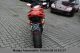 2002 MV Agusta  F4! Vehicle access to trade-in of Motorcycle Sports/Super Sports Bike photo 4