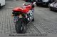 2002 MV Agusta  F4! Vehicle access to trade-in of Motorcycle Sports/Super Sports Bike photo 5