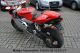 2002 MV Agusta  F4! Vehicle access to trade-in of Motorcycle Sports/Super Sports Bike photo 6