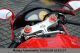 2002 MV Agusta  F4! Vehicle access to trade-in of Motorcycle Sports/Super Sports Bike photo 7