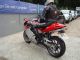 2004 MV Agusta  EVO3 mono + F4 airbox Marchesini + + Carbon Arrow ..... Motorcycle Racing photo 14