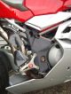 2004 MV Agusta  EVO3 mono + F4 airbox Marchesini + + Carbon Arrow ..... Motorcycle Racing photo 5