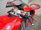 2004 MV Agusta  EVO3 mono + F4 airbox Marchesini + + Carbon Arrow ..... Motorcycle Racing photo 7