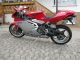 2003 MV Agusta  1 +1 F4 750 EV03 Motorcycle Sports/Super Sports Bike photo 2