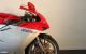 2000 MV Agusta  F4 750 S (Strada) Motorcycle Sports/Super Sports Bike photo 12
