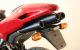 2000 MV Agusta  F4 750 S (Strada) Motorcycle Sports/Super Sports Bike photo 7